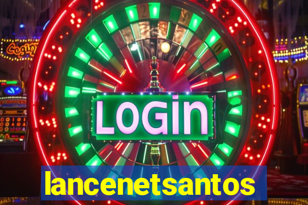 lancenetsantos
