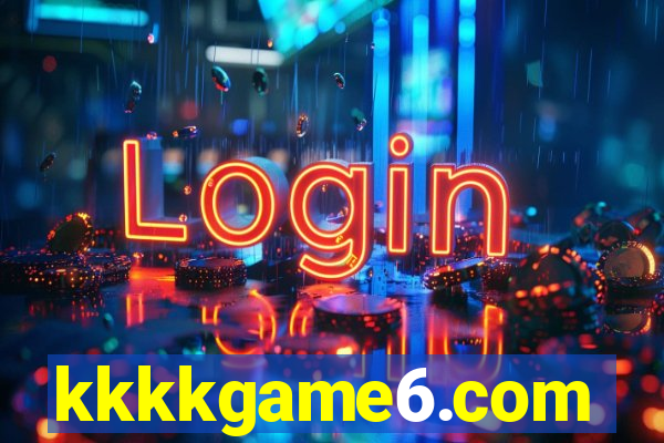 kkkkgame6.com