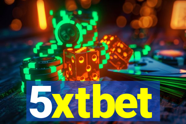 5xtbet