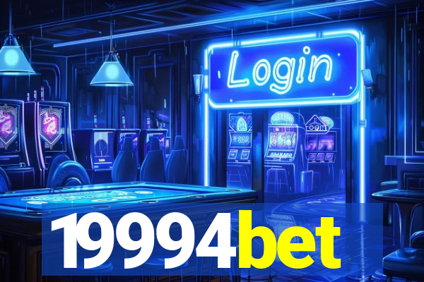 19994bet