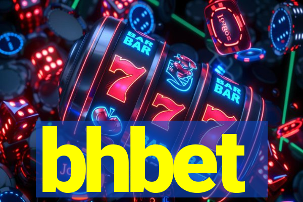 bhbet
