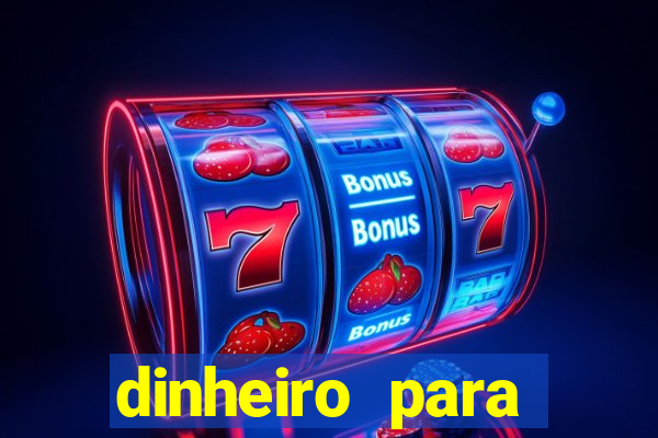 dinheiro para imprimir word