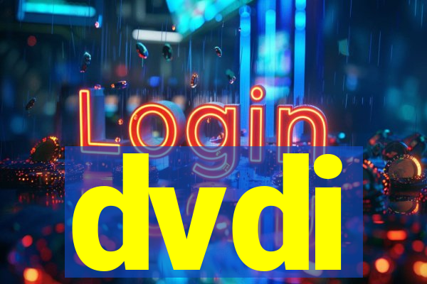 dvdi
