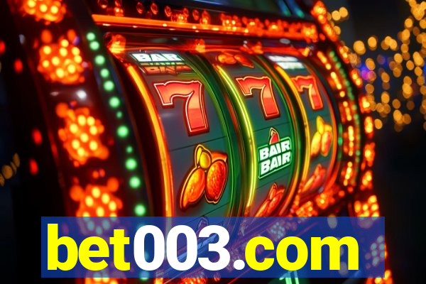 bet003.com