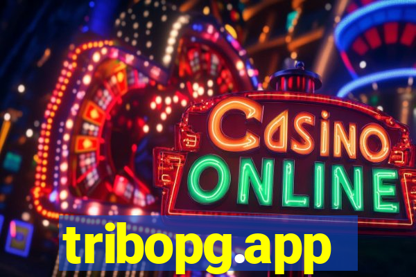 tribopg.app