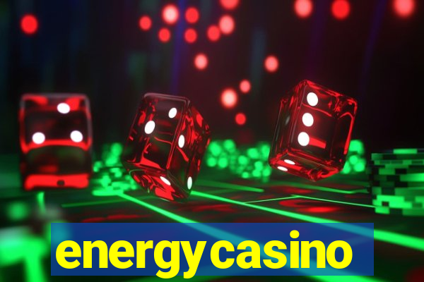 energycasino