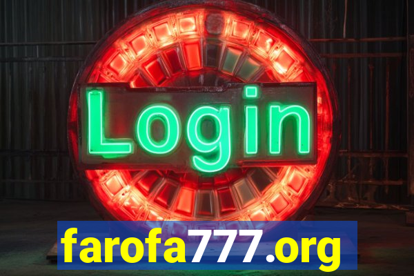 farofa777.org