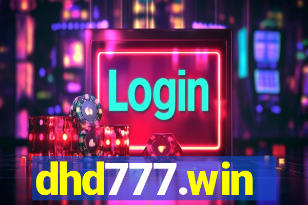 dhd777.win