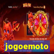 jogoemoto