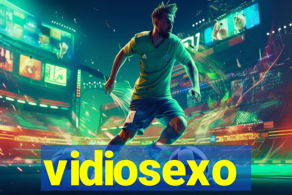 vidiosexo