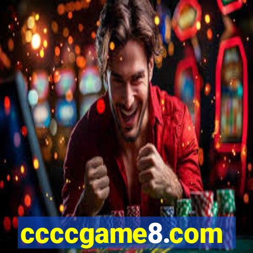 ccccgame8.com