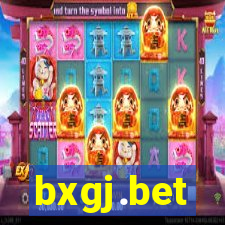 bxgj.bet