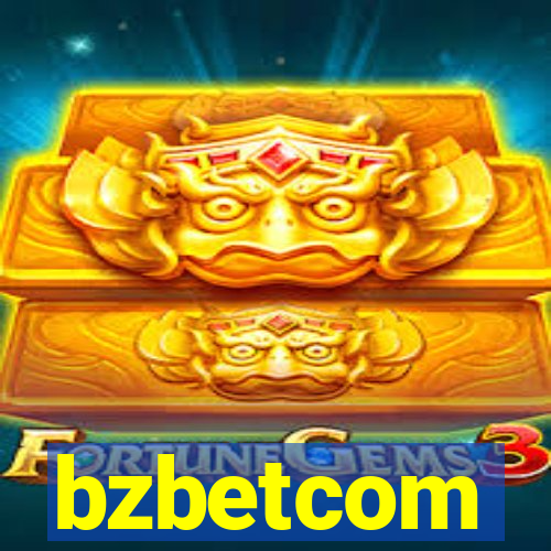 bzbetcom