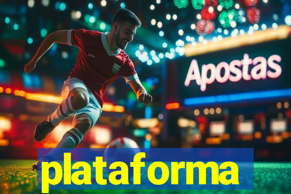 plataforma funpix.fun é confiável