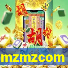 mzmzcom