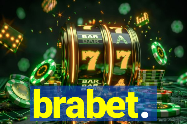 brabet.