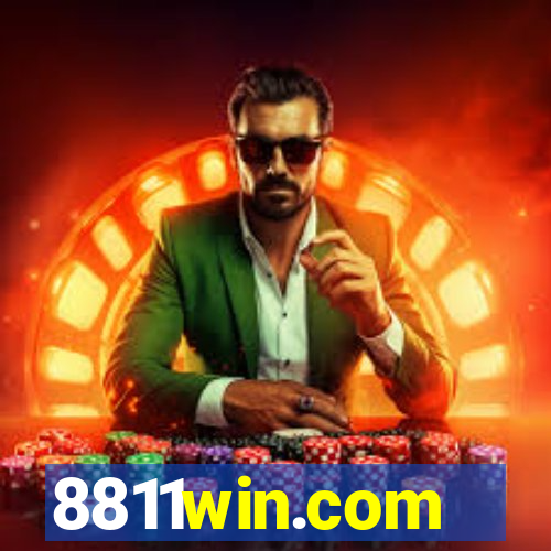 8811win.com