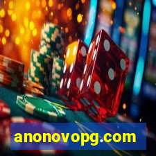 anonovopg.com