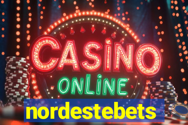nordestebets