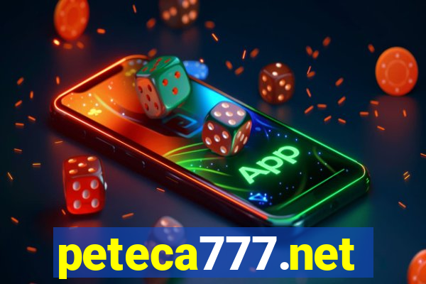 peteca777.net