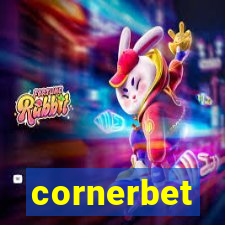cornerbet