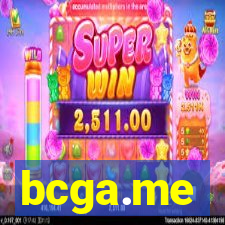 bcga.me