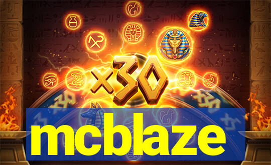 mcblaze
