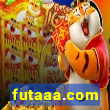 futaaa.com
