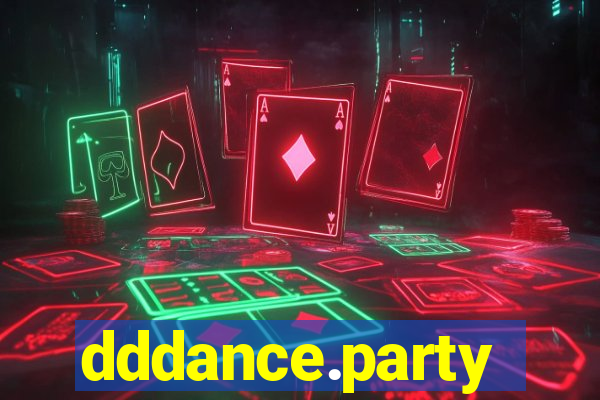 dddance.party