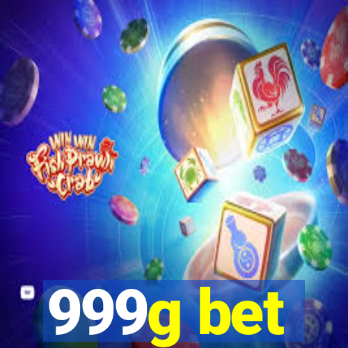 999g bet