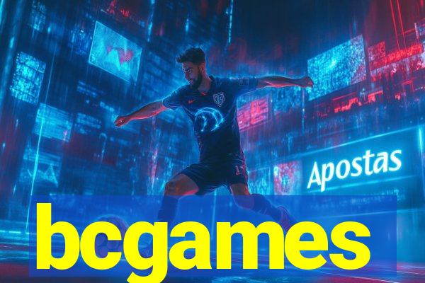 bcgames