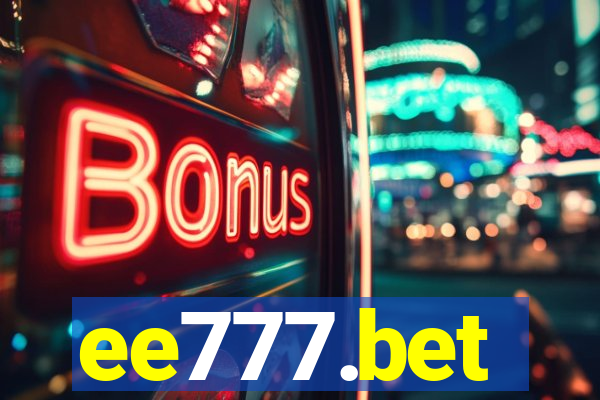 ee777.bet