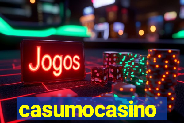 casumocasino