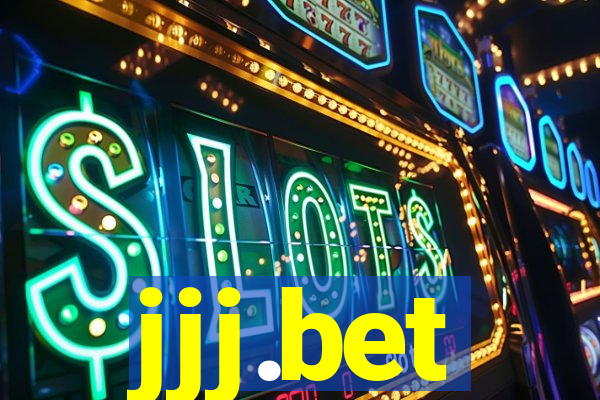 jjj.bet