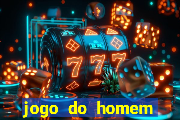 jogo do homem aranha 3d