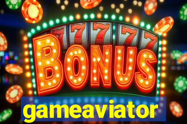 gameaviator
