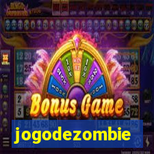 jogodezombie