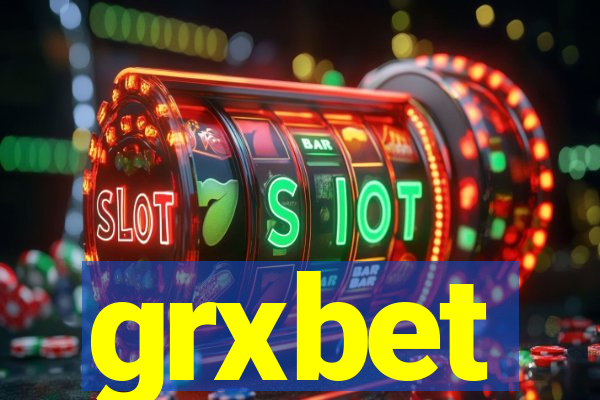 grxbet