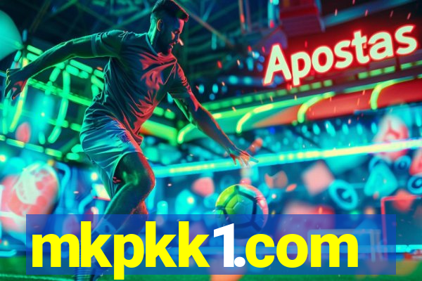 mkpkk1.com