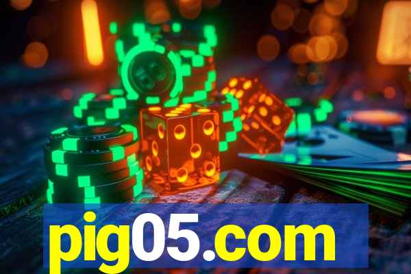 pig05.com