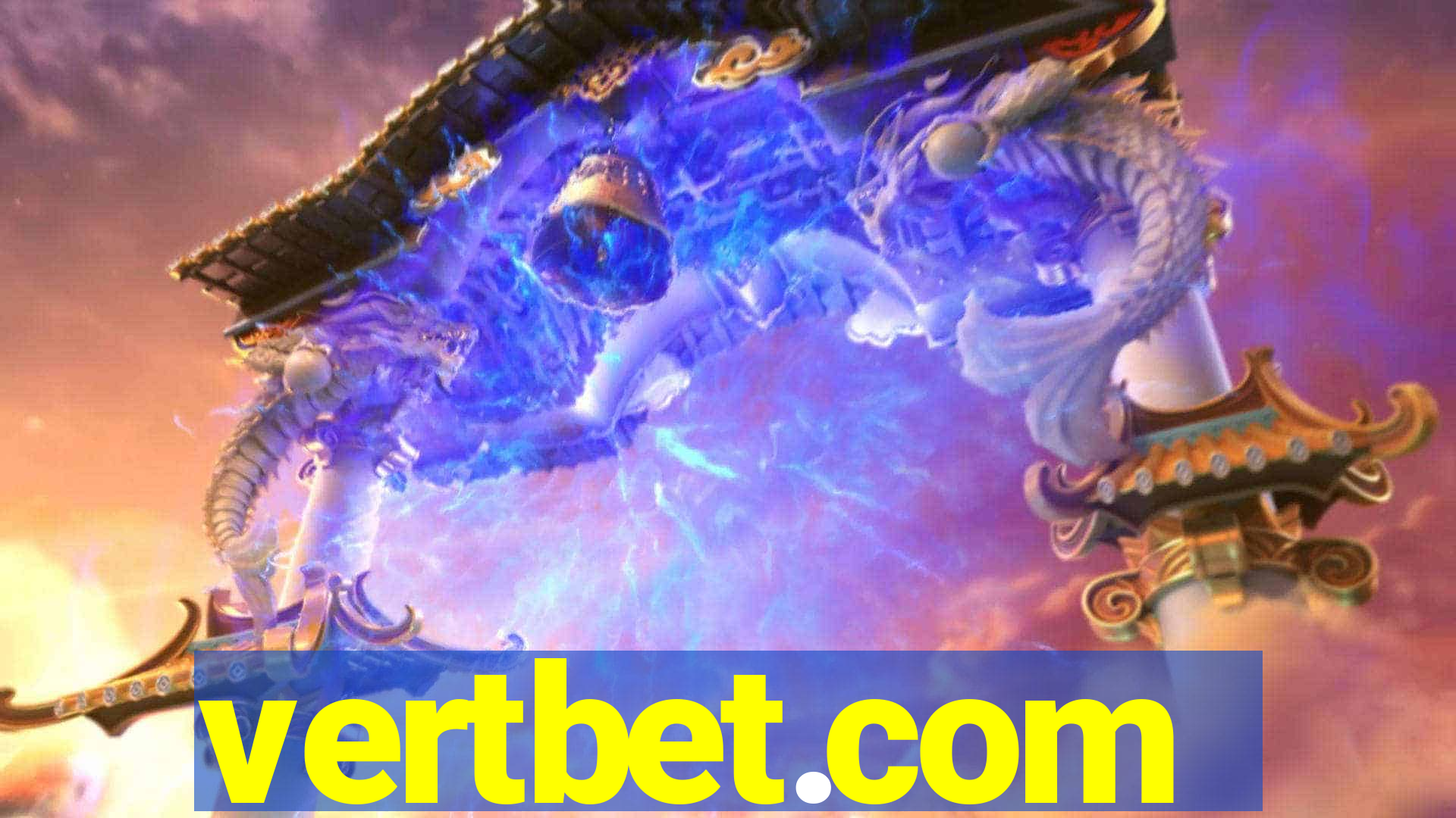 vertbet.com