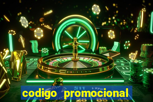 codigo promocional pocket option