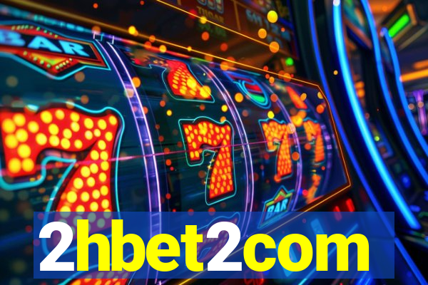2hbet2com