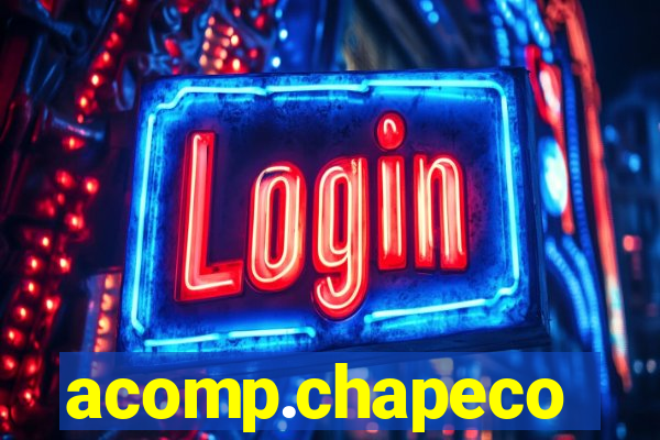 acomp.chapeco