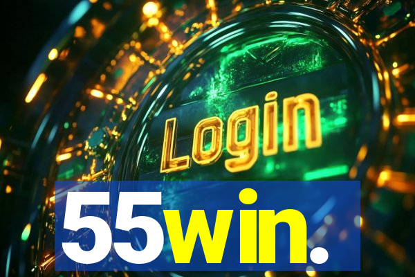55win.