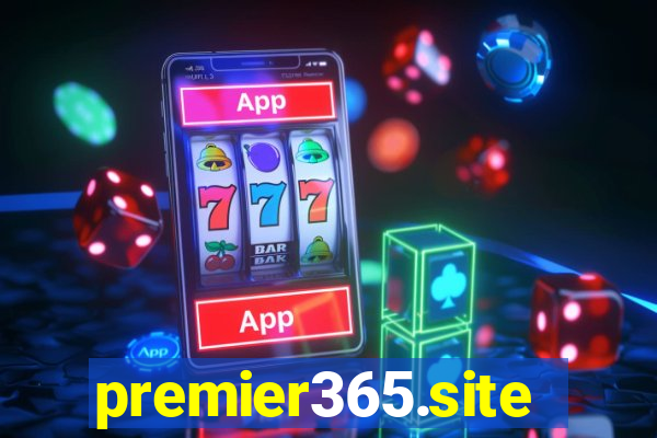 premier365.site