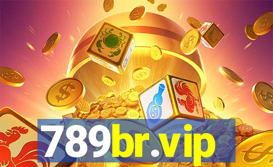 789br.vip