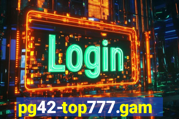 pg42-top777.games