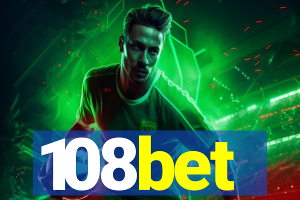 108bet