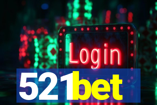 521bet